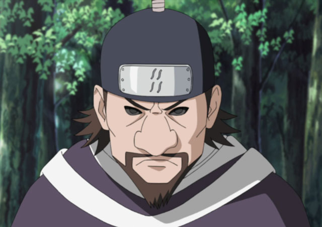 /images of/Jinin Akebino/from/Naruto Shippuden/uploads/chars/5688-385892419.jpg